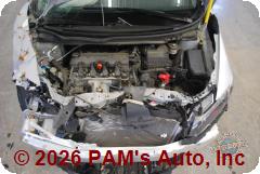 Vehicle photo 12