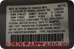 Vehicle photo 13