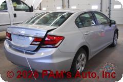 Vehicle photo 4