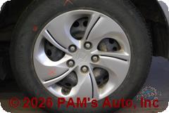Vehicle photo 7