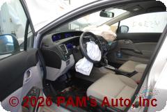 Vehicle photo 8