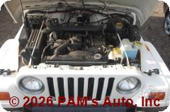 Vehicle photo 12