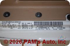 Vehicle photo 13