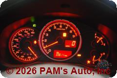 Vehicle photo 10