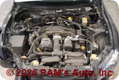 Vehicle photo 12