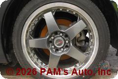 Vehicle photo 7