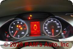 Vehicle photo 10