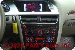 Vehicle photo 11