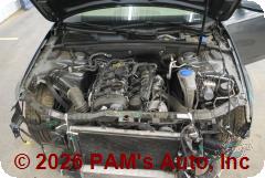 Vehicle photo 12