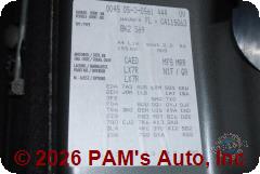 Vehicle photo 13