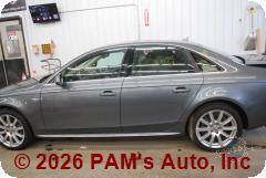 Vehicle photo 6