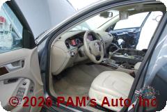 Vehicle photo 8