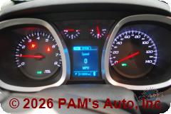 Vehicle photo 10