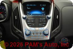 Vehicle photo 11