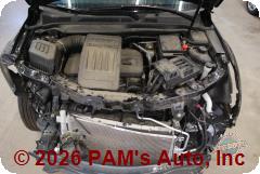 Vehicle photo 12