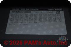 Vehicle photo 13