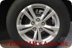 Vehicle photo 7