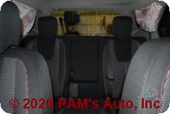 Vehicle photo 9