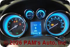 Vehicle photo 10