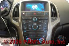 Vehicle photo 11