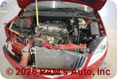 Vehicle photo 12