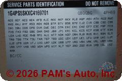 Vehicle photo 13