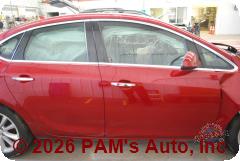 Vehicle photo 3