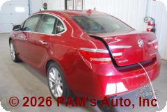 Vehicle photo 5