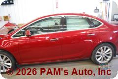 Vehicle photo 6