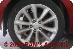 Vehicle photo 7