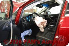 Vehicle photo 8
