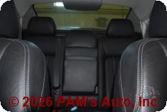 Vehicle photo 9