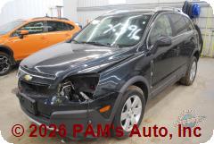 Vehicle photo 1