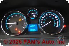 Vehicle photo 10