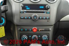 Vehicle photo 11
