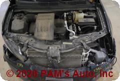 Vehicle photo 12
