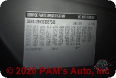 Vehicle photo 13