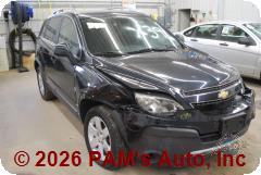 Vehicle photo 2