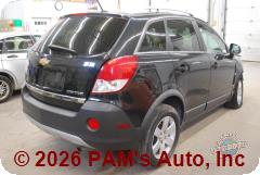 Vehicle photo 4