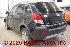 Vehicle photo 5