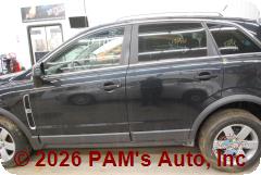 Vehicle photo 6