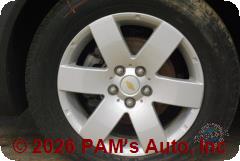 Vehicle photo 7