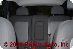Vehicle photo 9