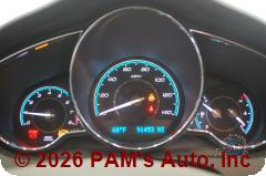 Vehicle photo 10