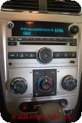 Vehicle photo 11