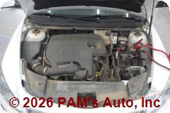 Vehicle photo 12