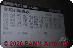 Vehicle photo 13