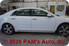Vehicle photo 3