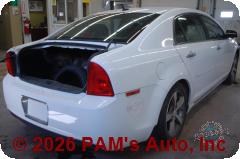 Vehicle photo 4