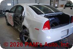Vehicle photo 5
